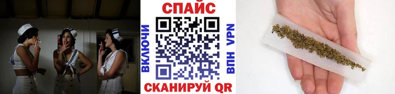 БУТИРАТ 99% Пучеж