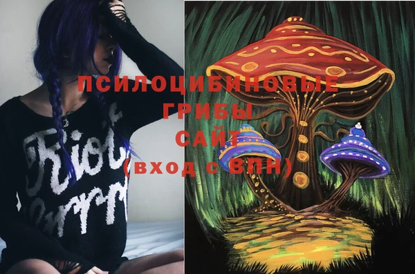 гашиш Надым