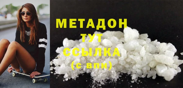 индика Билибино