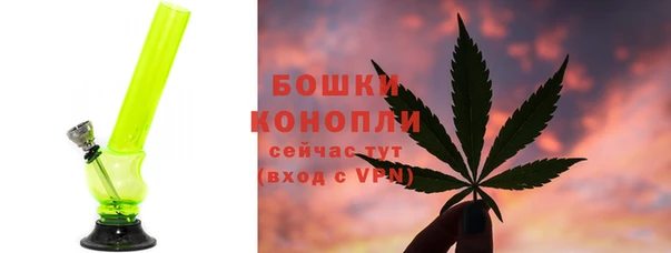 СК Нефтегорск
